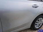Kia Ceed 1.0 MR`18 E6 Aukcja 287091 - grafika 31