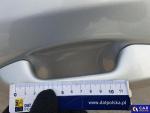 Kia Ceed 1.0 MR`18 E6 Aukcja 287091 - grafika 34