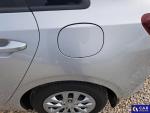 Kia Ceed 1.0 MR`18 E6 Aukcja 287091 - grafika 36