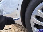 Kia Ceed 1.0 MR`18 E6 Aukcja 287091 - grafika 37