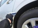 Kia Ceed 1.0 MR`18 E6 Aukcja 287091 - grafika 38