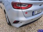 Kia Ceed 1.0 MR`18 E6 Aukcja 287091 - grafika 39