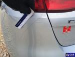 Kia Ceed 1.0 MR`18 E6 Aukcja 287091 - grafika 40