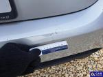 Kia Ceed 1.0 MR`18 E6 Aukcja 287091 - grafika 41