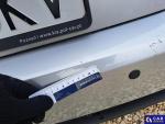 Kia Ceed 1.0 MR`18 E6 Aukcja 287091 - grafika 42