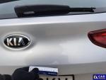 Kia Ceed 1.0 MR`18 E6 Aukcja 287091 - grafika 45