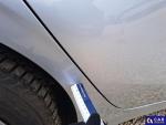 Kia Ceed 1.0 MR`18 E6 Aukcja 287091 - grafika 47