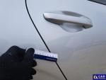 Kia Ceed 1.0 MR`18 E6 Aukcja 287091 - grafika 49
