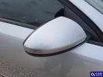 Kia Ceed 1.0 MR`18 E6 Aukcja 287091 - grafika 53