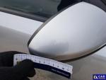 Kia Ceed 1.0 MR`18 E6 Aukcja 287091 - grafika 54