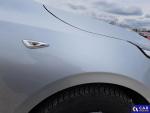 Kia Ceed 1.0 MR`18 E6 Aukcja 287091 - grafika 55