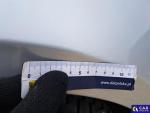 Kia Ceed 1.0 MR`18 E6 Aukcja 287091 - grafika 56