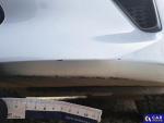Kia Ceed 1.0 MR`18 E6 Aukcja 287091 - grafika 58