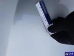Kia Ceed 1.0 MR`18 E6 Aukcja 287091 - grafika 60