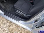Kia Ceed 1.0 MR`18 E6 Aukcja 287091 - grafika 66