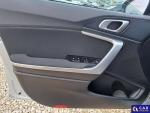 Kia Ceed 1.0 MR`18 E6 Aukcja 287091 - grafika 67