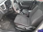 Kia Ceed 1.0 MR`18 E6 Aukcja 287091 - grafika 68