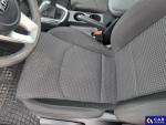 Kia Ceed 1.0 MR`18 E6 Aukcja 287091 - grafika 69