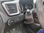 Kia Ceed 1.0 MR`18 E6 Aukcja 287091 - grafika 70