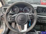 Kia Ceed 1.0 MR`18 E6 Aukcja 287091 - grafika 71