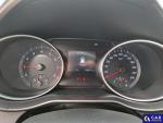 Kia Ceed 1.0 MR`18 E6 Aukcja 287091 - grafika 72