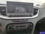 Kia Ceed 1.0 MR`18 E6 Aukcja 287091 - grafika 73