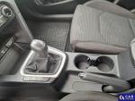 Kia Ceed 1.0 MR`18 E6 Aukcja 287091 - grafika 74
