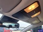 Kia Ceed 1.0 MR`18 E6 Aukcja 287091 - grafika 75