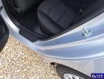Kia Ceed 1.0 MR`18 E6 Aukcja 287091 - grafika 76