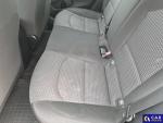 Kia Ceed 1.0 MR`18 E6 Aukcja 287091 - grafika 78