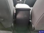 Kia Ceed 1.0 MR`18 E6 Aukcja 287091 - grafika 79