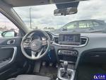 Kia Ceed 1.0 MR`18 E6 Aukcja 287091 - grafika 80