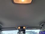 Kia Ceed 1.0 MR`18 E6 Aukcja 287091 - grafika 81