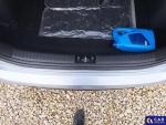 Kia Ceed 1.0 MR`18 E6 Aukcja 287091 - grafika 82
