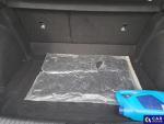 Kia Ceed 1.0 MR`18 E6 Aukcja 287091 - grafika 83