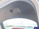 Kia Ceed 1.0 MR`18 E6 Aukcja 287091 - grafika 85
