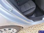 Kia Ceed 1.0 MR`18 E6 Aukcja 287091 - grafika 86