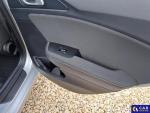 Kia Ceed 1.0 MR`18 E6 Aukcja 287091 - grafika 87