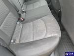 Kia Ceed 1.0 MR`18 E6 Aukcja 287091 - grafika 88