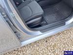 Kia Ceed 1.0 MR`18 E6 Aukcja 287091 - grafika 89