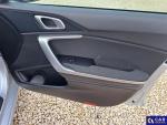 Kia Ceed 1.0 MR`18 E6 Aukcja 287091 - grafika 90