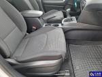 Kia Ceed 1.0 MR`18 E6 Aukcja 287091 - grafika 91