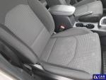 Kia Ceed 1.0 MR`18 E6 Aukcja 287091 - grafika 92