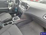 Kia Ceed 1.0 MR`18 E6 Aukcja 287091 - grafika 93