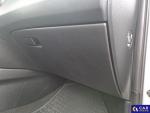 Kia Ceed 1.0 MR`18 E6 Aukcja 287091 - grafika 94