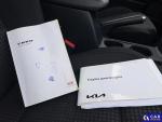 Kia Ceed 1.0 MR`18 E6 Aukcja 287091 - grafika 95