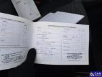 Kia Ceed 1.0 MR`18 E6 Aukcja 287091 - grafika 96
