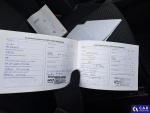 Kia Ceed 1.0 MR`18 E6 Aukcja 287091 - grafika 97