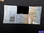 Kia Ceed 1.0 MR`18 E6 Aukcja 287091 - grafika 98
