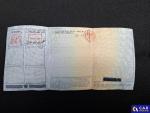 Kia Ceed 1.0 MR`18 E6 Aukcja 287091 - grafika 99